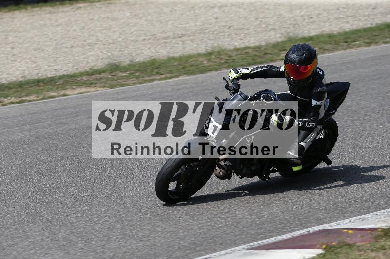 /28 25.07.2026  Speer Racing ADR/Rookies/31